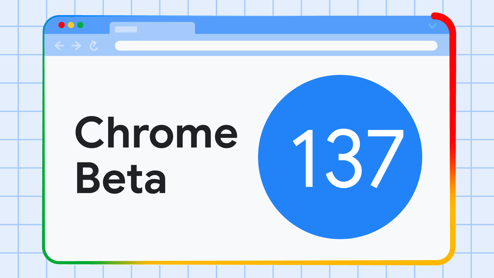 Cum te protejează Chrome 137 de escrocheriile tech support în timp real