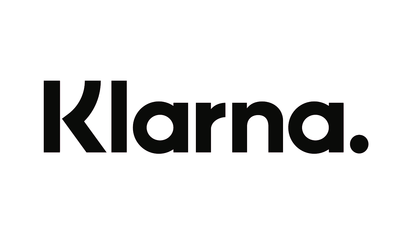 Klarna şi lecţia dură a automatizării grăbite: De la chatboti la revenirea la factorul uman