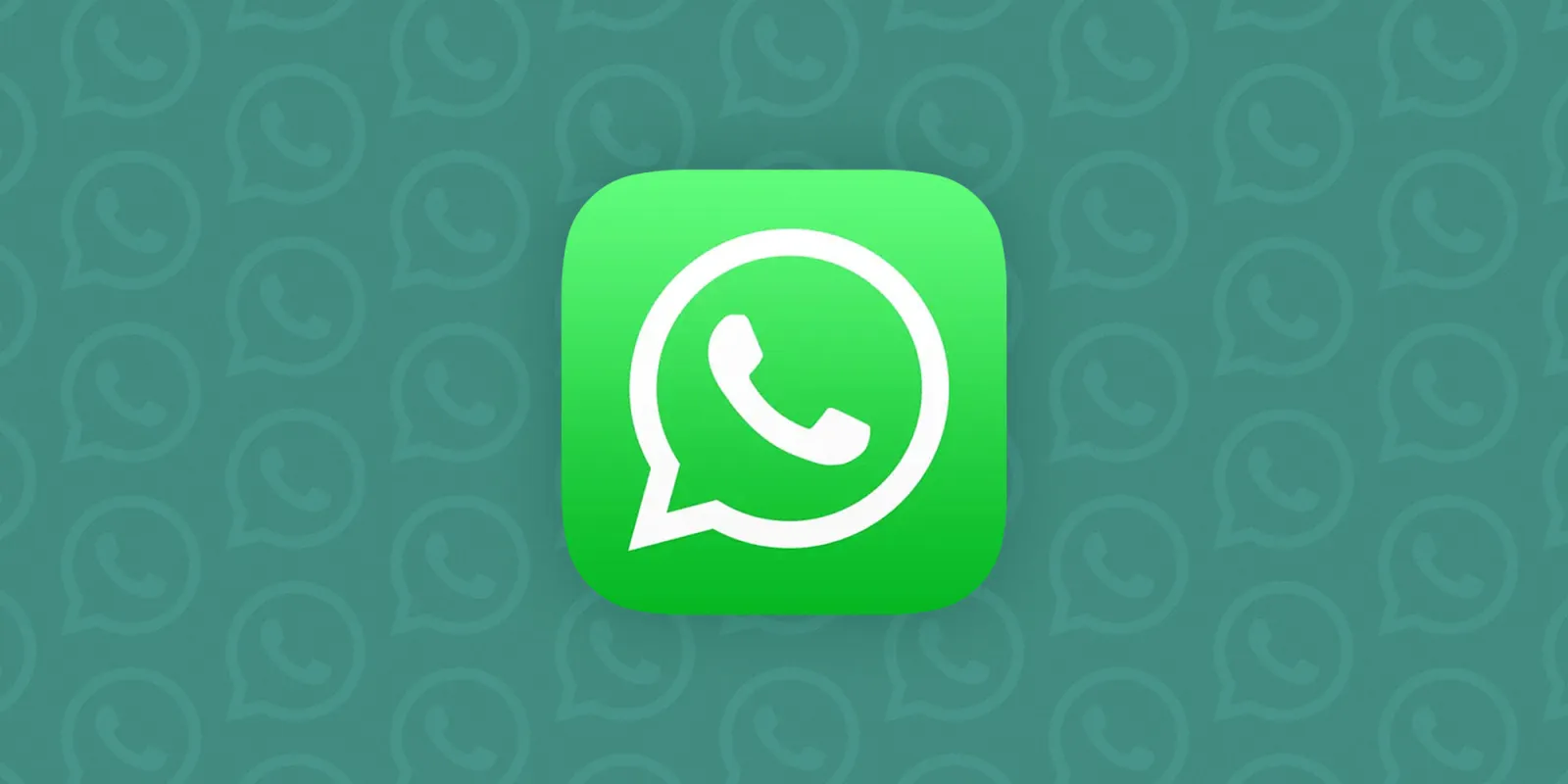 WhatsApp ajunge pe iPad: Aplicaţie dedicată cu funcţii complete şi integrare nativă în iPadOS