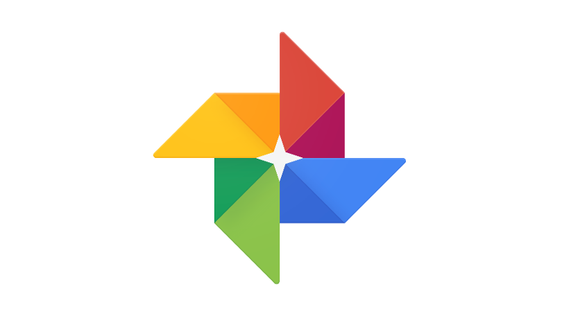 Google Photos împlineşte 10 ani: editare foto cu AI pentru toţi utilizatorii Android