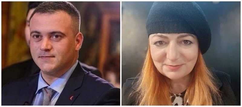 Numărul deputaţilor PSD de Galaţi a crescut de la 3 la 5