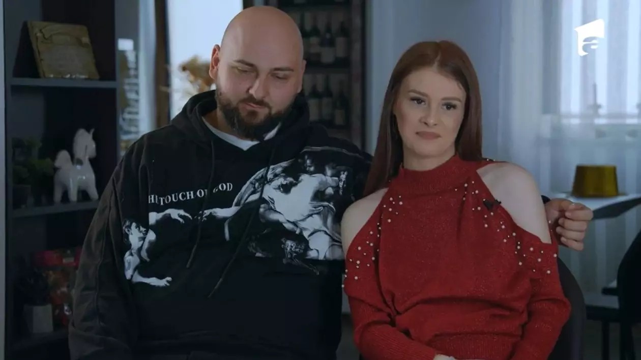 «A fost urmărită împreună cu Alex!» Familia Teodorei Marcu rupe tăcerea