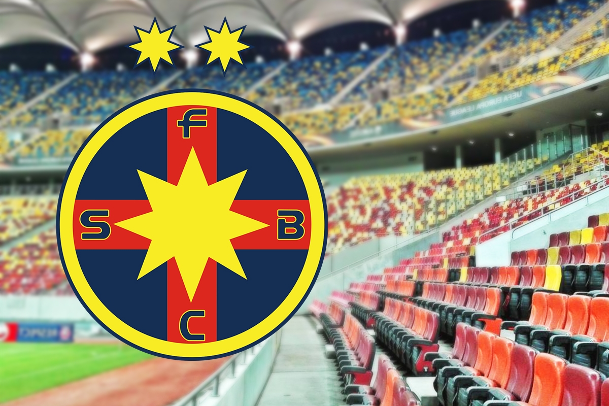 Va fi exclusă FCSB din cupele europene?