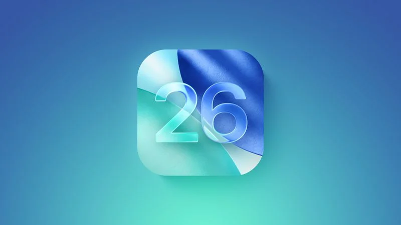 Apple vrea să te scape de muzica de aşteptare: iOS 26 aduce funcţia „Hold Assist”