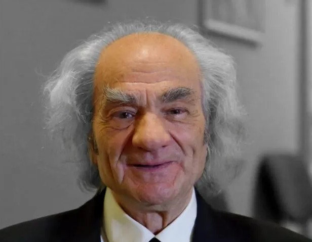 «A murit Leon Dănăilă!» Ştirea care a zguduit internetul