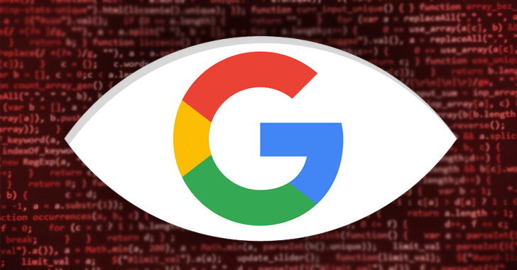 O nouă schemă de înşelătorie online: Escrocii folosesc reclame Google pentru a deturna utilizatori către pagini oficiale modificate