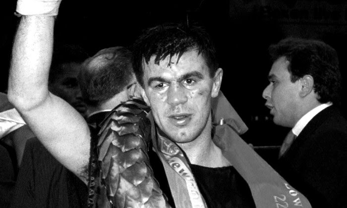 Mihai Leu a murit la 56 de ani! România a pierdut o legendă