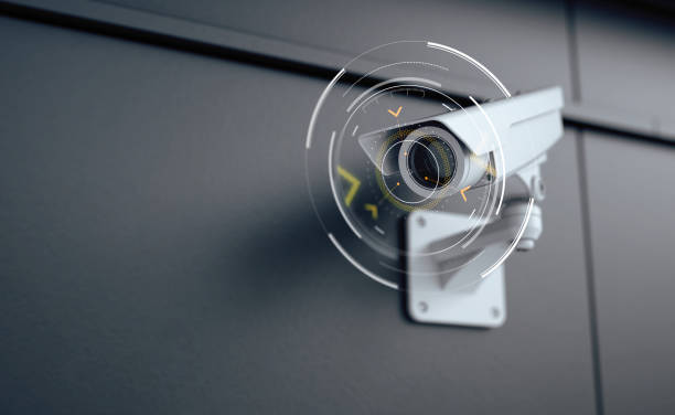 Risc de spionaj prin camerele dispozitivelor din casă