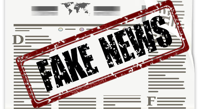 CNA defineşte oficial „dezinformarea” şi „informarea incorectă” în noul Cod al Audiovizualului