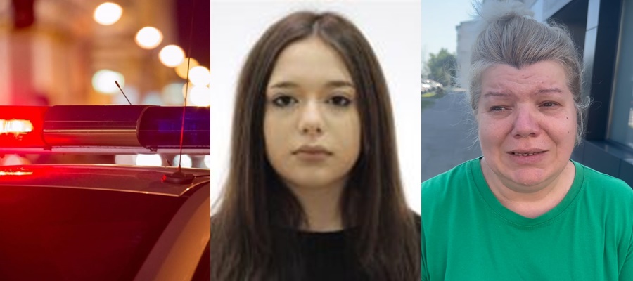 «Ne-ai distrus. Nu ţi-am greşit cu nimic!» Cum o fată de 14 ani, din Brăila, a pus autorităţile pe jar şi a dat emoţii părinţilor - VIDEO