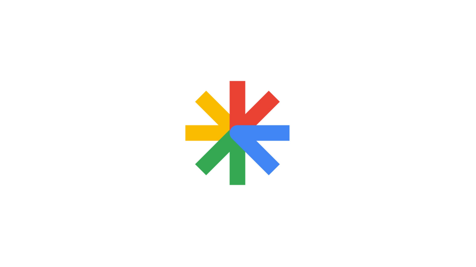Google comprimă ştirile în AI: comoditate pentru utilizatori, colaps pentru jurnalismul independent?