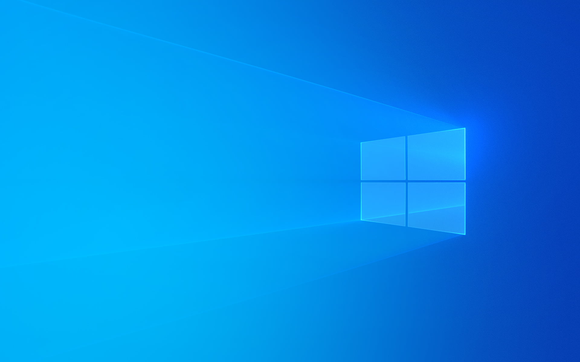 Microsoft reduce treptat suportul pentru Windows 10