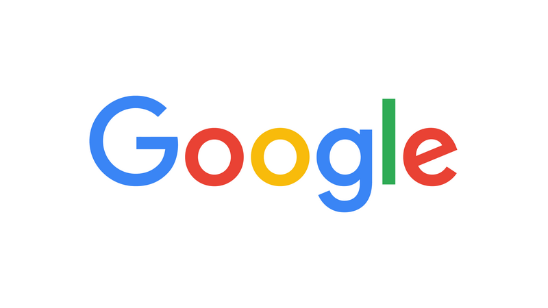 Google accelerează creşterea cu ajutorul AI, în ciuda presiunilor antitrust