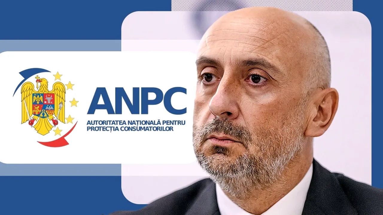 Amenzi de 7 milioane de lei pe litoral: mizerie, produse expirate şi cazare improprie