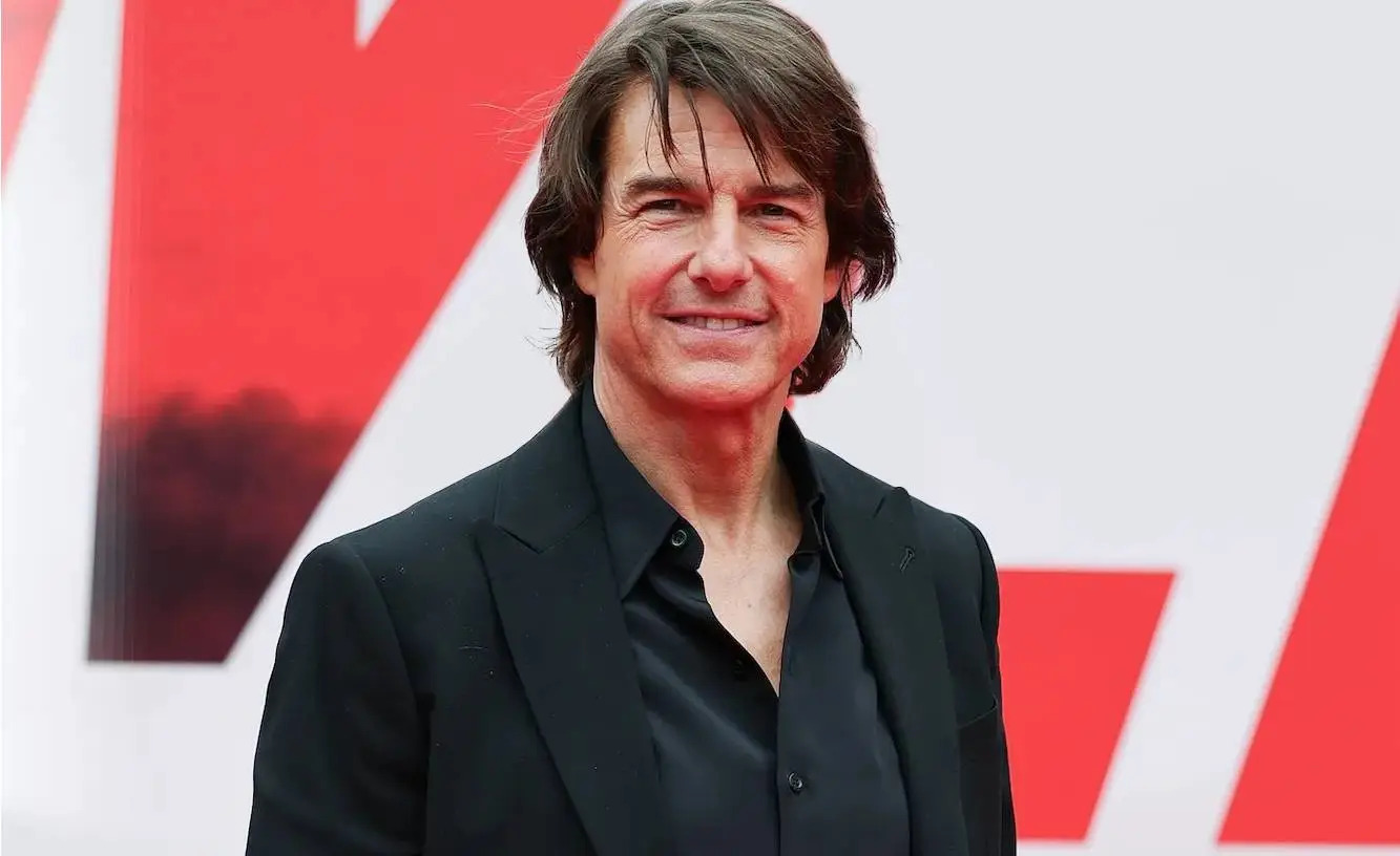 Tom Cruise primeşte, în sfârşit, Oscarul! Academia îl premiază pentru întreaga carieră