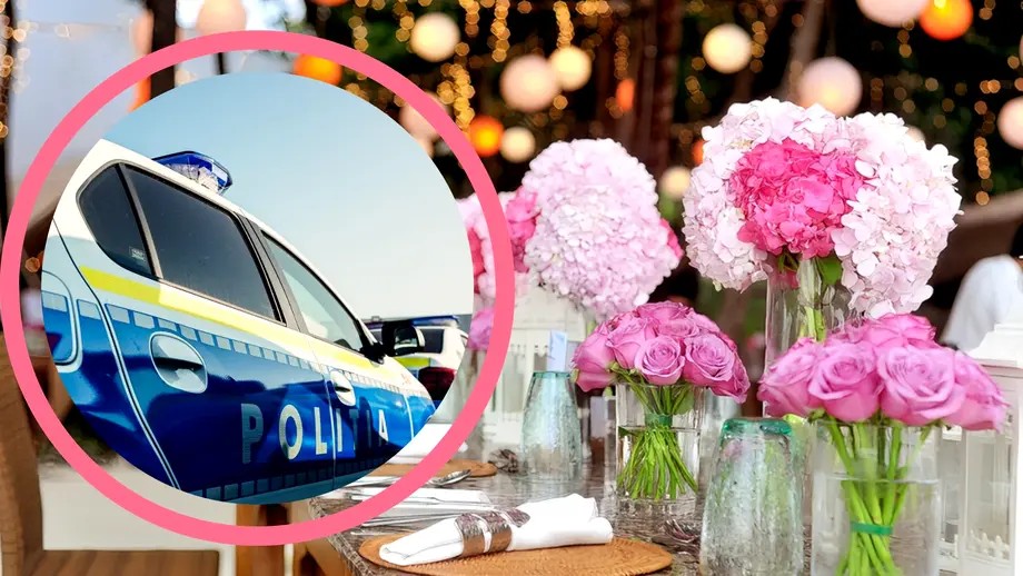 Scandal la „ciorba de potroace”! Soacra mare luată la palme de soţ, din gelozie