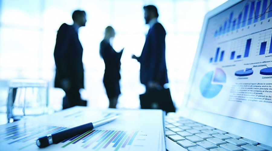 INVESTIGAŢIE: Fondurile din Programul Tranziţie Justă, blocate de birocraţie?