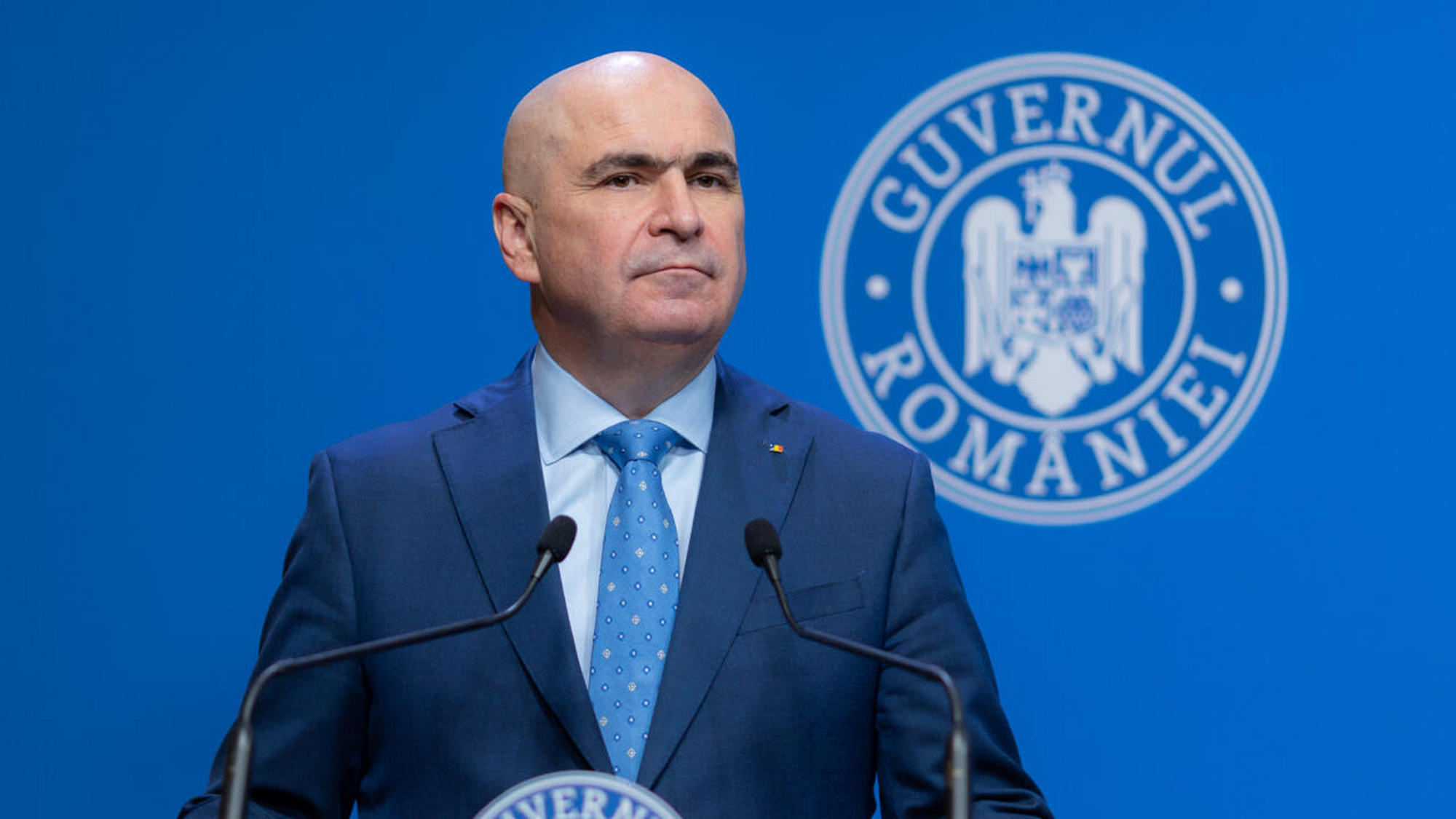 Galaţiul, cel mai afectat judeţ din ţară de reforma administraţiei locale propuse de Ilie Bolojan