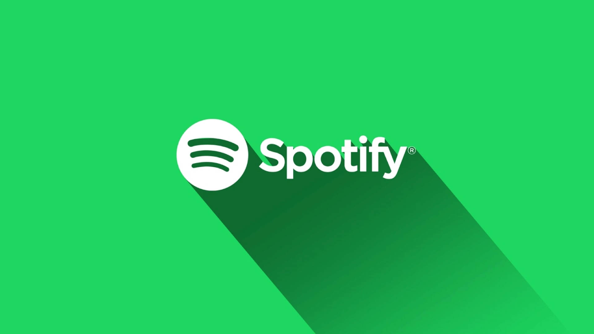 Spotify lansează streaming audio lossless pentru abonaţii Premium