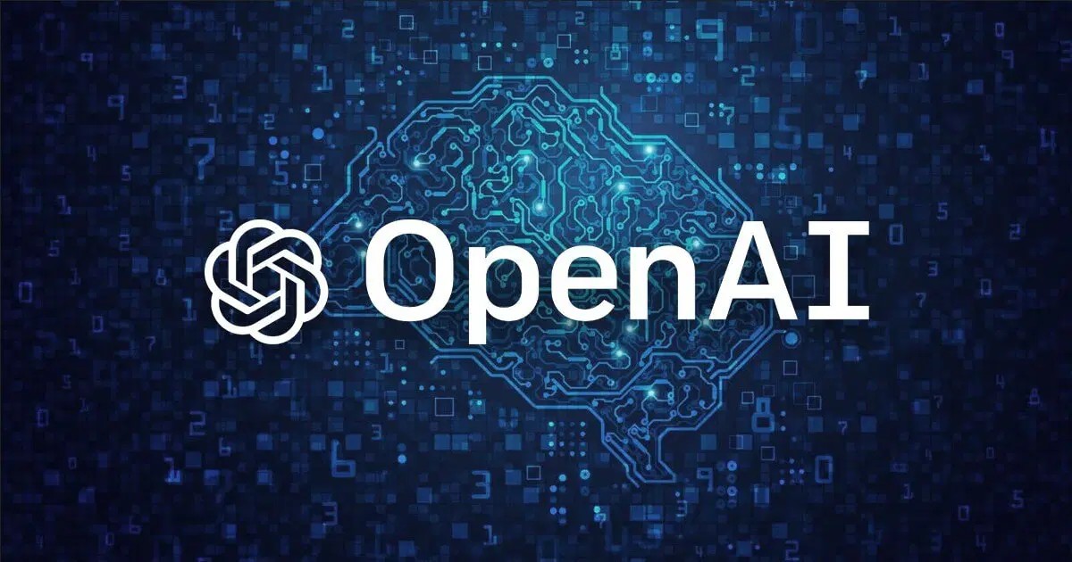 OpenAI recunoaşte erorile de antrenament care alimentează „halucinaţiile” inteligenţei artificiale
