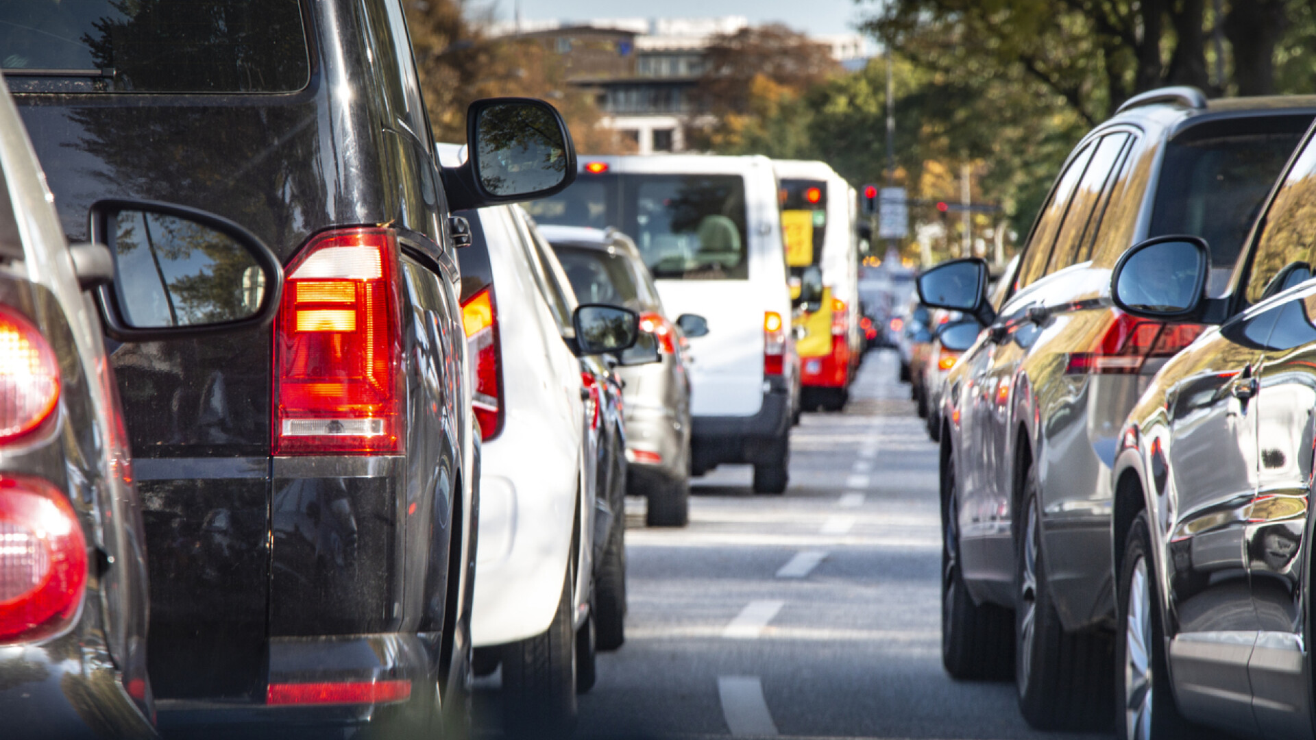 Rabla 2025: Atenţie ce autoturism cumperi!