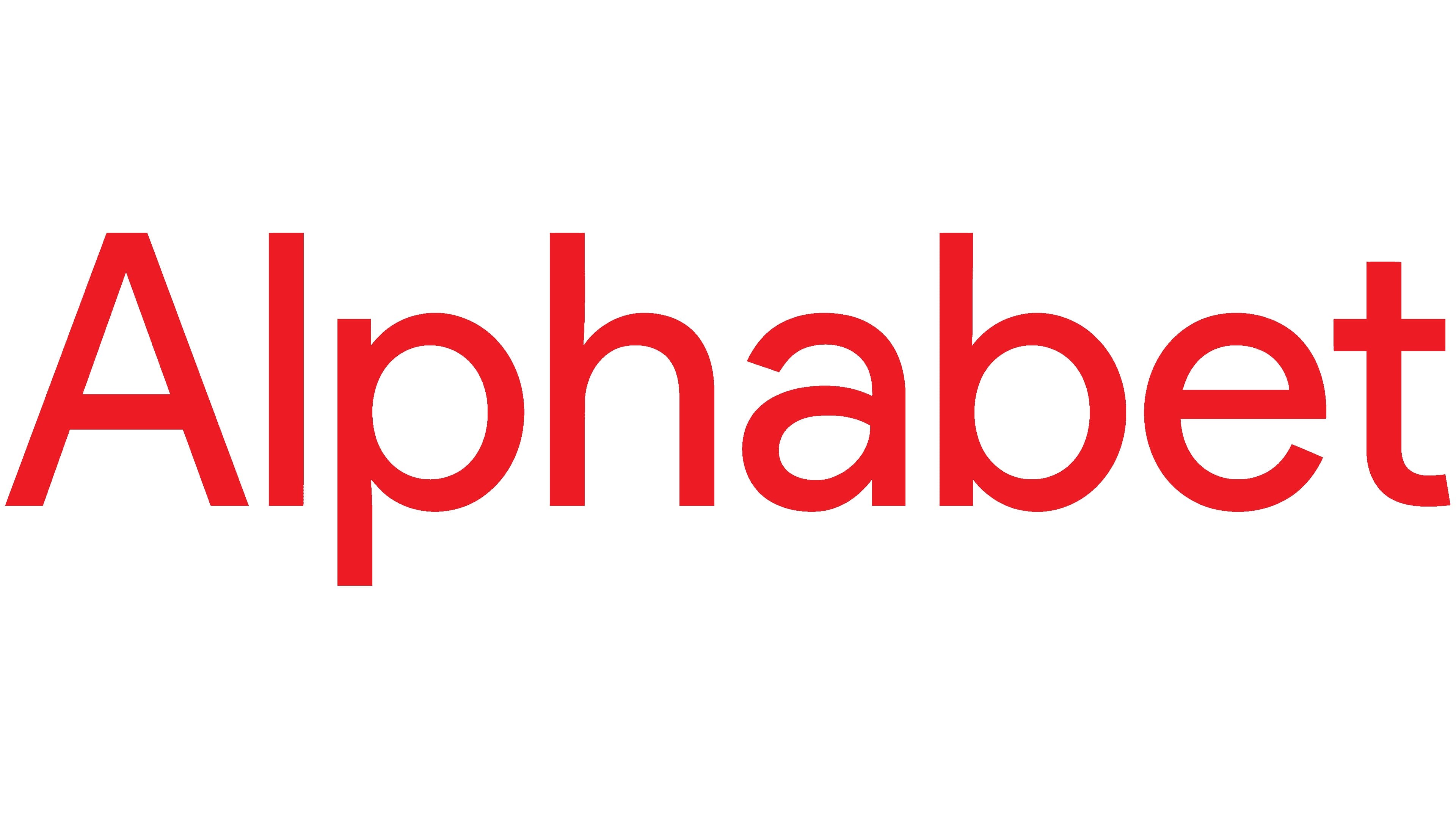 Alphabet depăşeşte pragul de 3 trilioane $ după o victorie juridică ce reduce riscul de fragmentare a Google