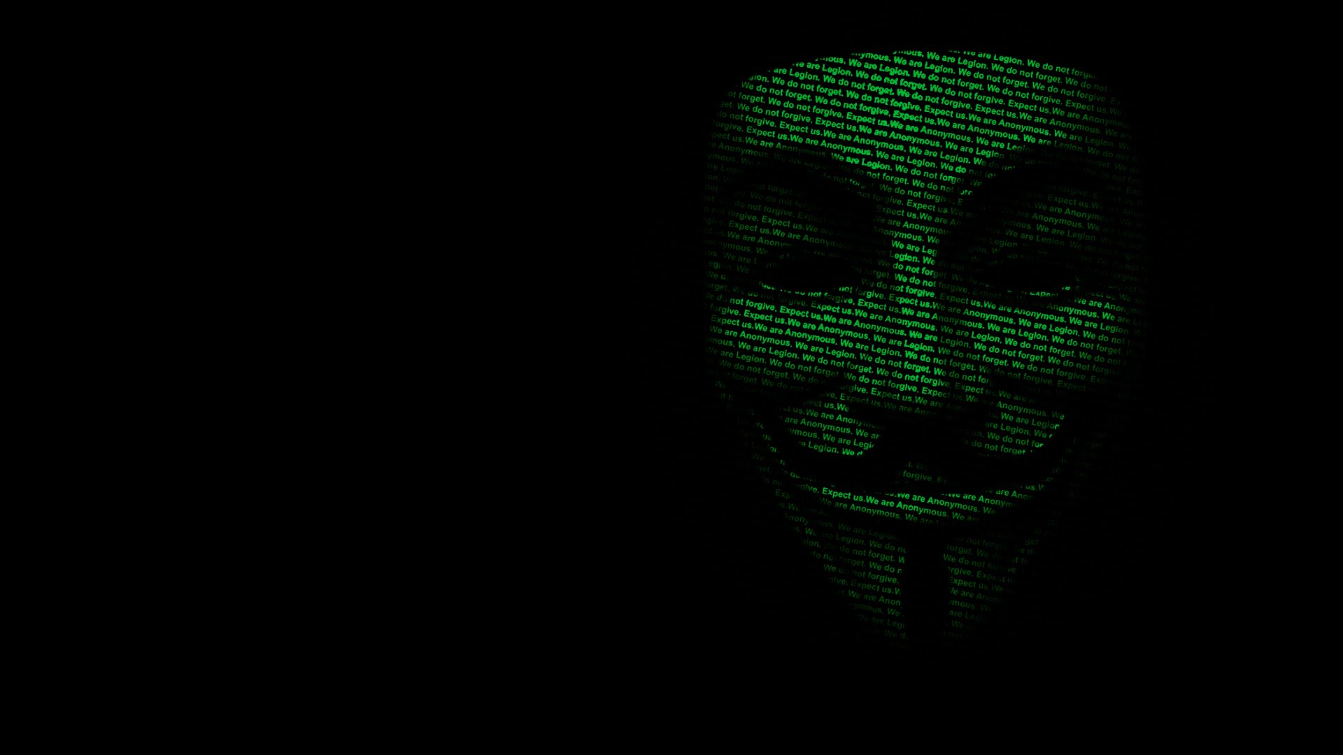 Gruparea nord-coreeană Kimsuky a folosit AI pentru a falsifica o legitimaţie militară într-o campanie de spionaj