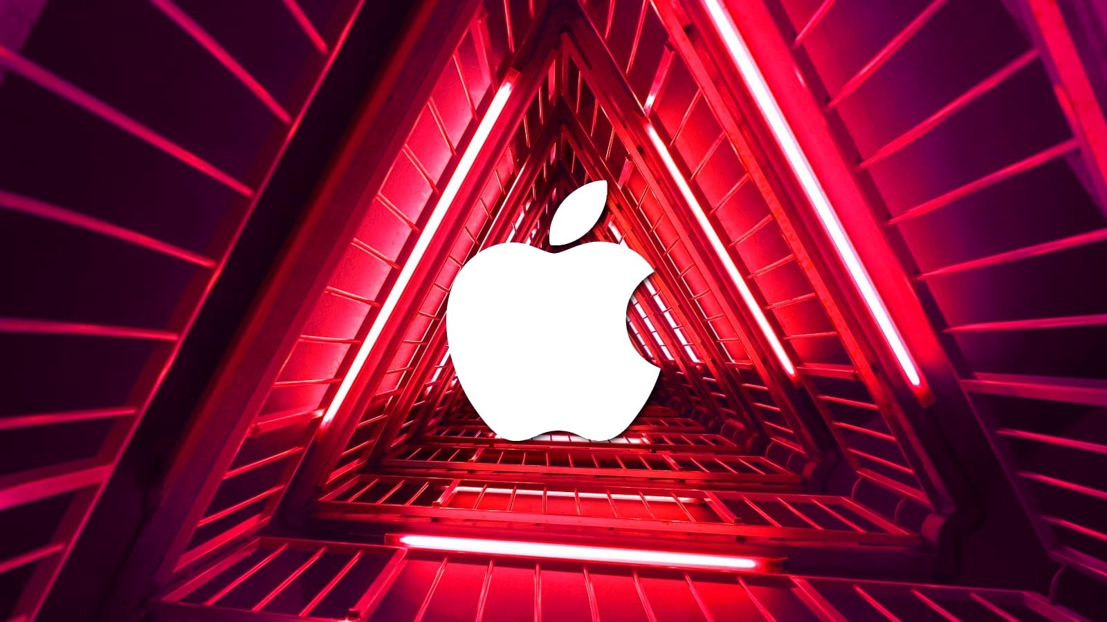 CERT-FR avertizează: patru atacuri cu spyware confirmate pe dispozitive Apple în 2025