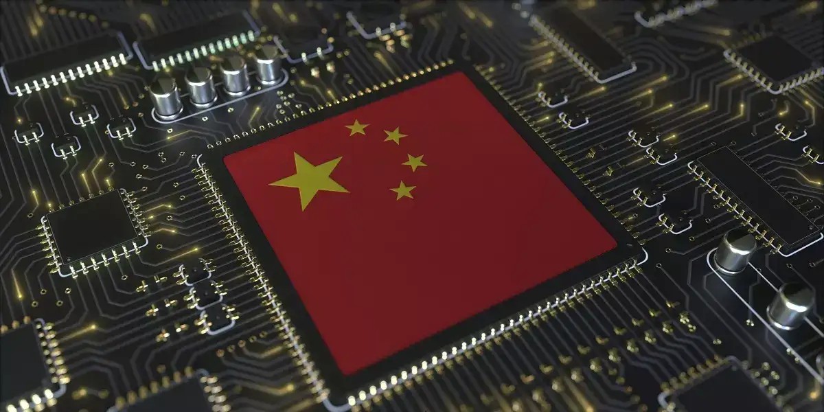 China blochează achiziţiile de cipuri Nvidia şi accelerează tranziţia spre soluţii locale