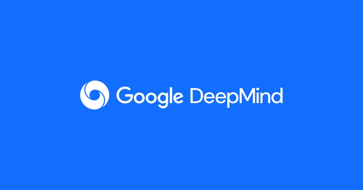 Google DeepMind: Gemini 2.5 rezolvă o problemă imposibilă pentru oameni şi marchează un nou pas către AGI