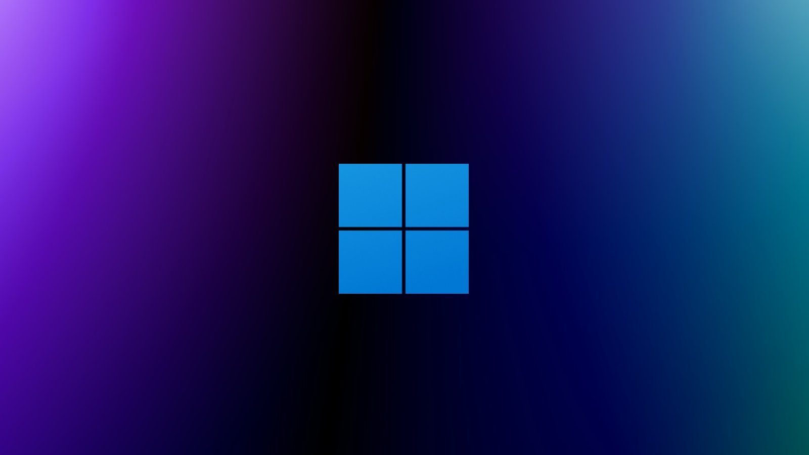Windows 11 testează AI pentru organizarea automată a fotografiilor în aplicaţia Photos