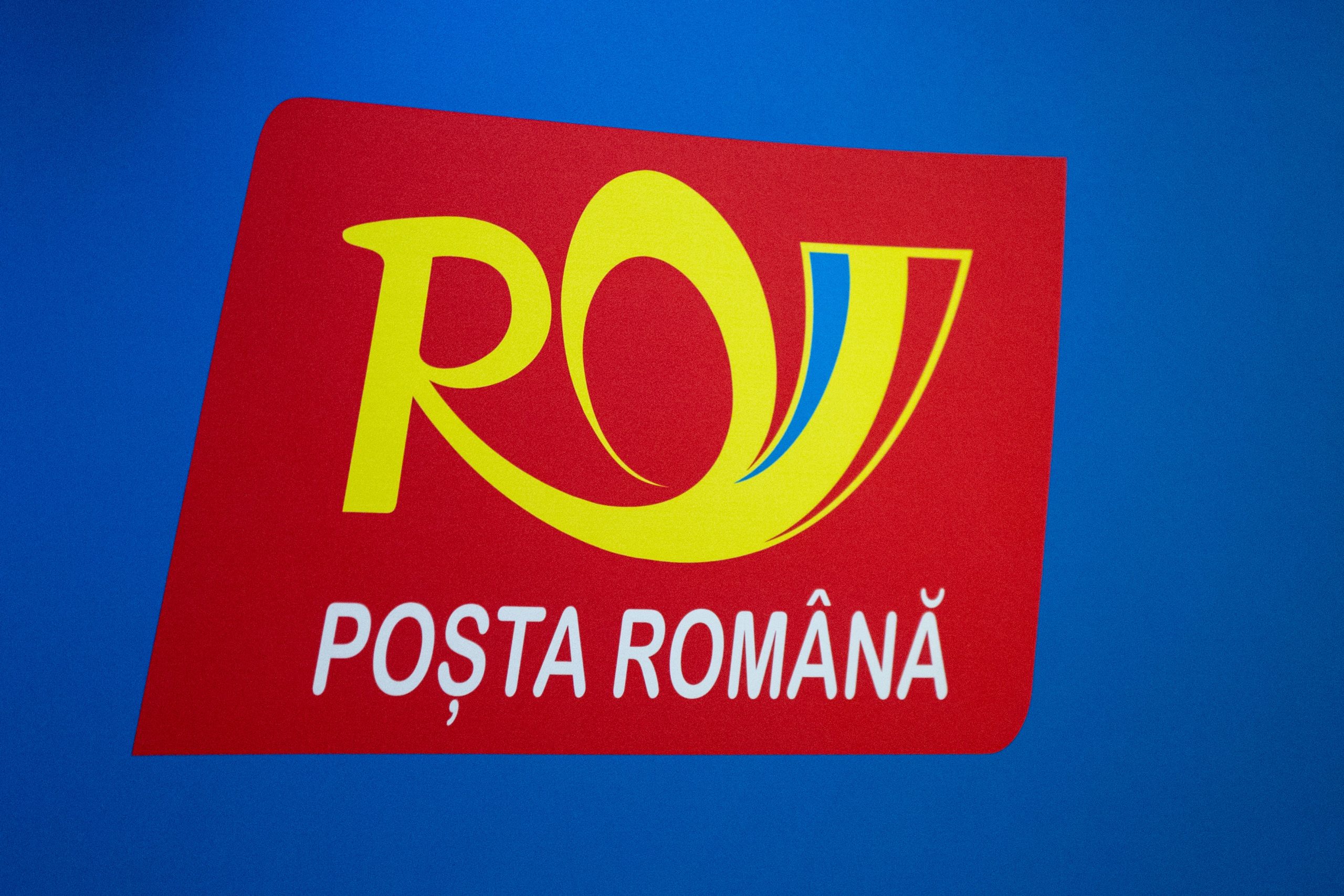 Sindicatul Poştei Române acuză blocarea negocierilor colective şi cere intervenţia statului