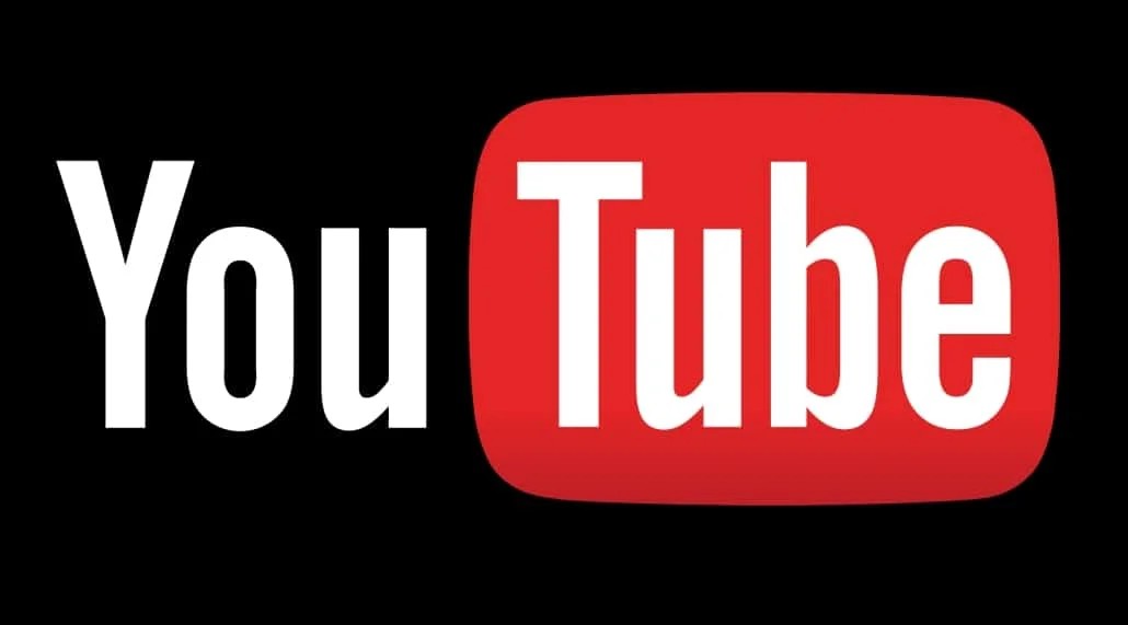 YouTube oferă o a doua şansă creatorilor blocaţi pentru dezinformare despre COVID-19 şi alegeri