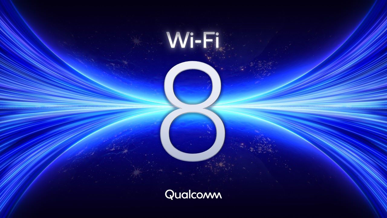 TP-Link testează primul prototip Wi-Fi 8: un pas major spre o conectivitate mai stabilă şi mai fiabilă