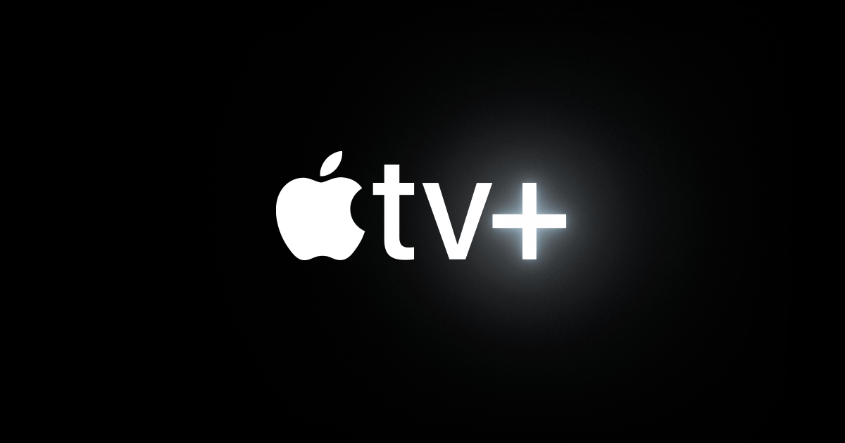Apple TV Plus dispare — serviciul de streaming devine „Apple TV”