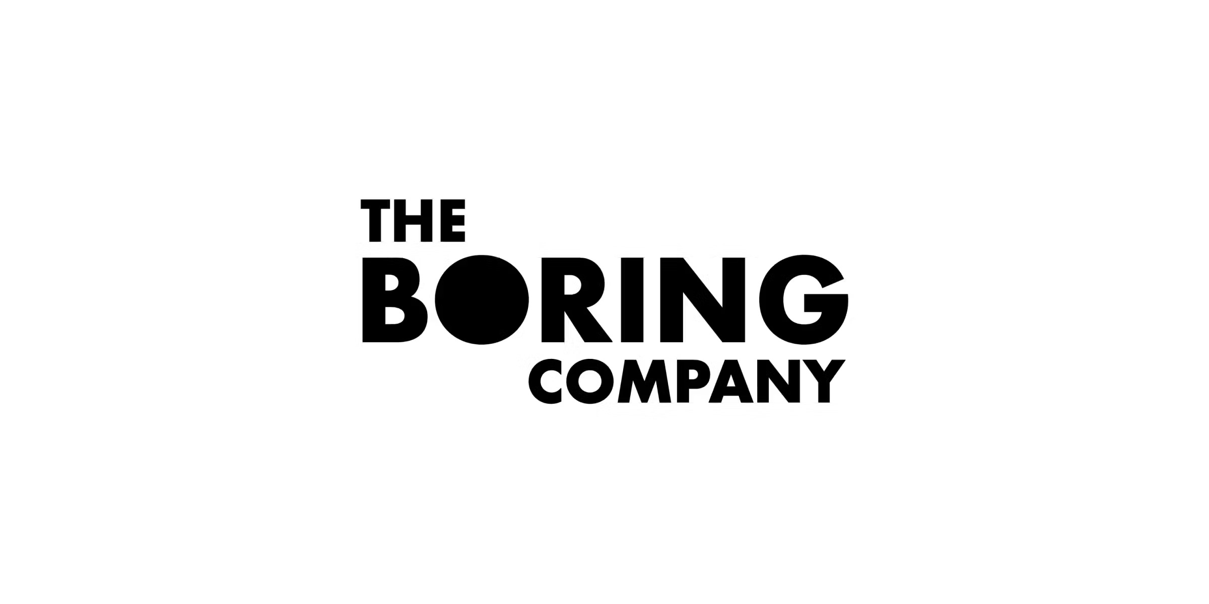 The Boring Company, acuzată de aproape 800 de încălcări ale legislaţiei în Nevada