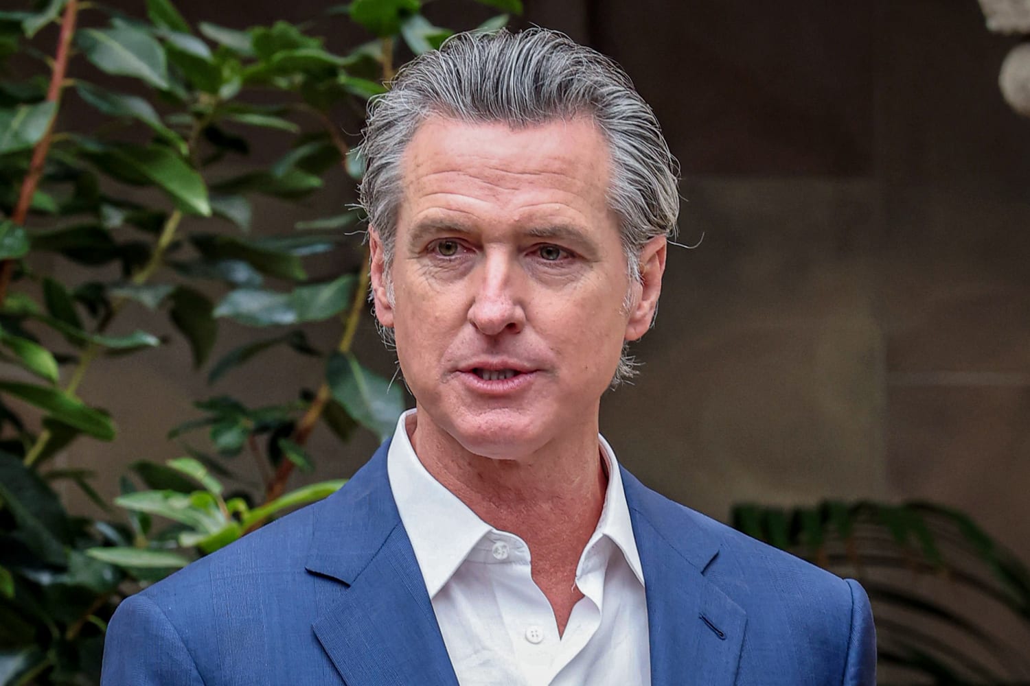 California limitează taxele abuzive pentru rezilierea contractelor cu plată în rate