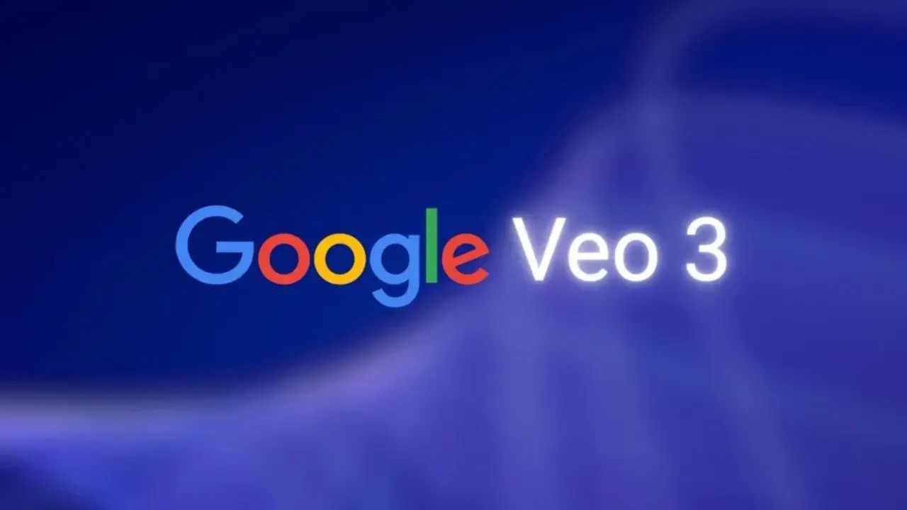 Google face videoclipurile generate cu AI mai realiste şi mai greu de deosebit de cele reale