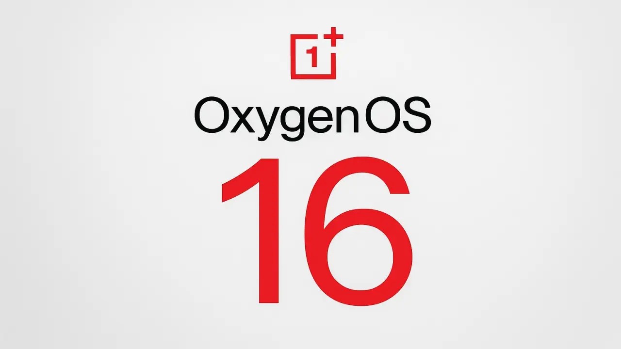 OnePlus lansează OxygenOS 16 cu integrare completă Google Gemini