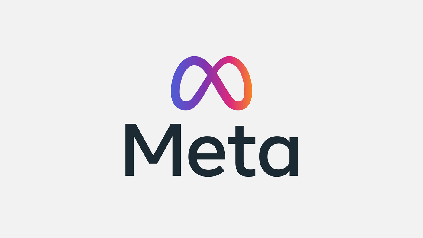 Meta introduce controale parentale pentru AI destinate adolescenţilor