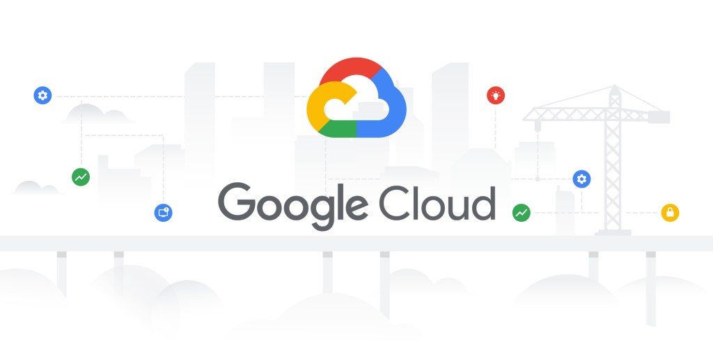 Google lansează un plan de continuitate pentru afaceri