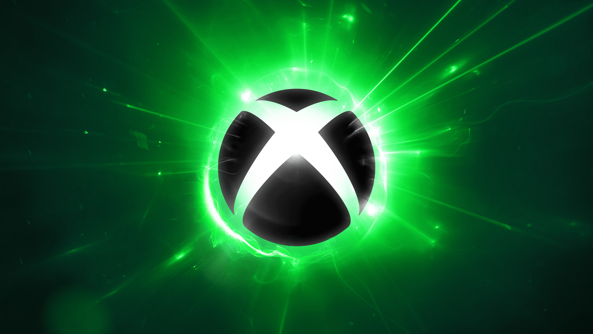 Următoarea consolă Xbox ar putea fi un hibrid între PC şi consolă tradiţională