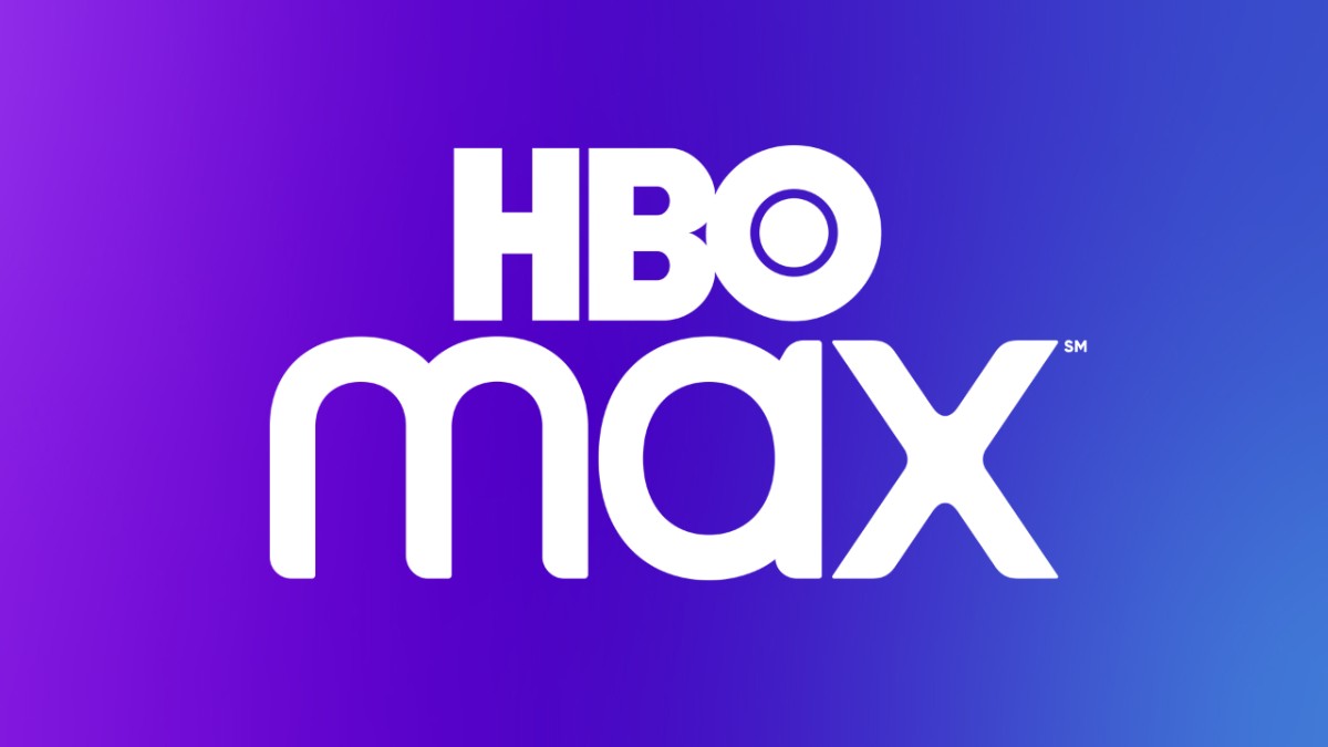 HBO Max introduce sistem de evaluare a conţinutului pentru recomandări personalizate