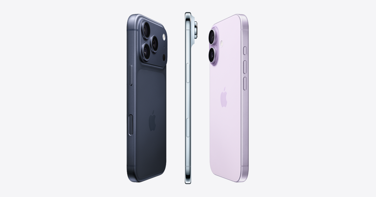 Apple pregăteşte trei modele revoluţionare de iPhone pentru următorii ani: pliabil, fără ramă şi cu clapetă