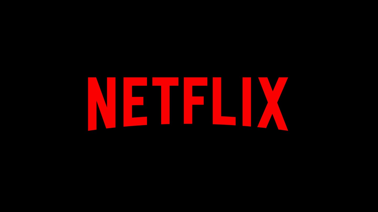 Netflix testează recomandări personalizate „ca de la un prieten” prin AI generativ