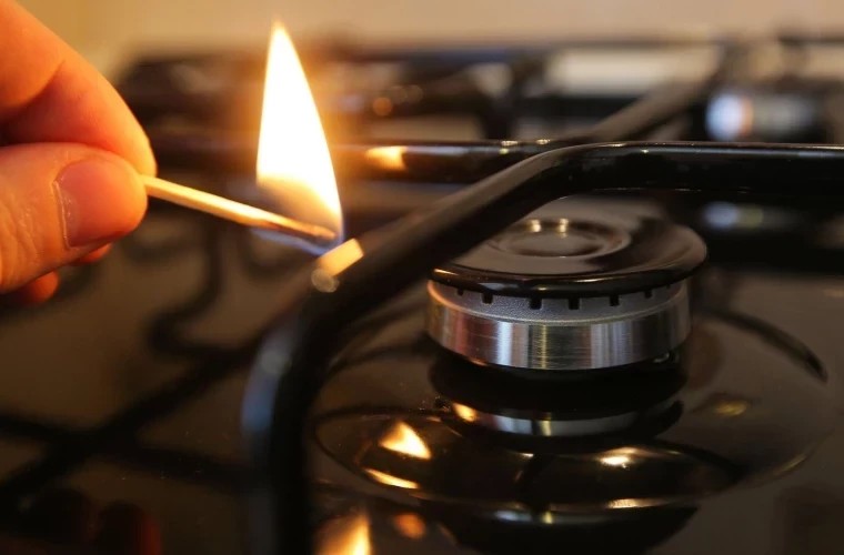 Avarie: Gaz oprit pe mai multe străzi din Galaţi