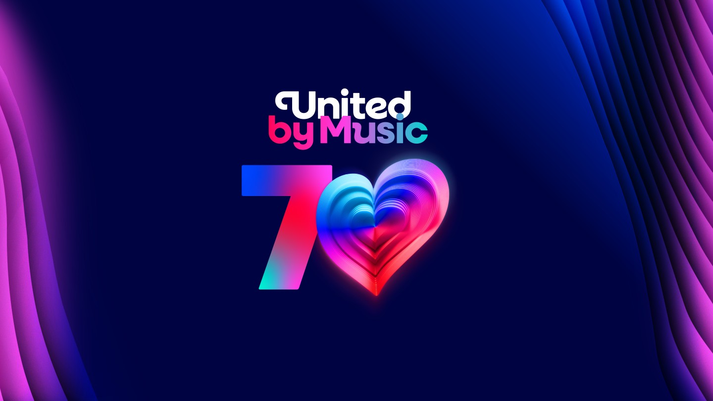 România revine la Eurovision în 2026, după doi ani de absenţă