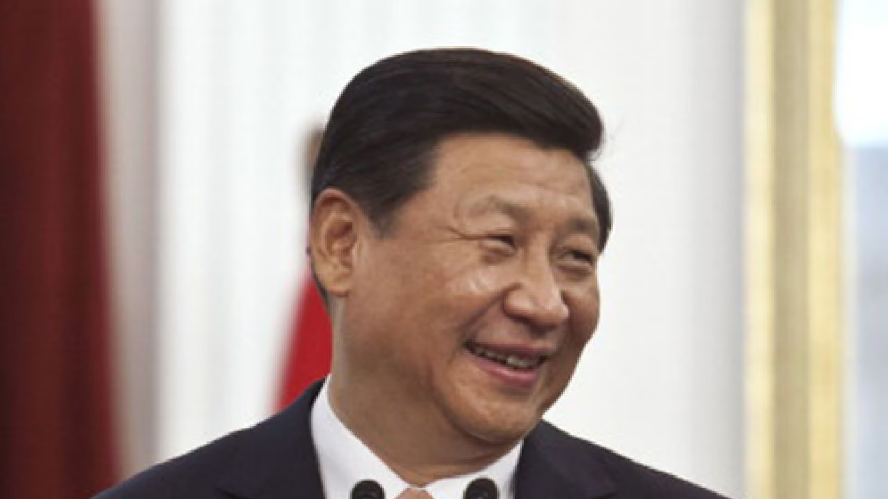 Gluma lui Xi Jinping despre telefoanele Xiaomi reaprinde suspiciunile privind spionajul digital chinez