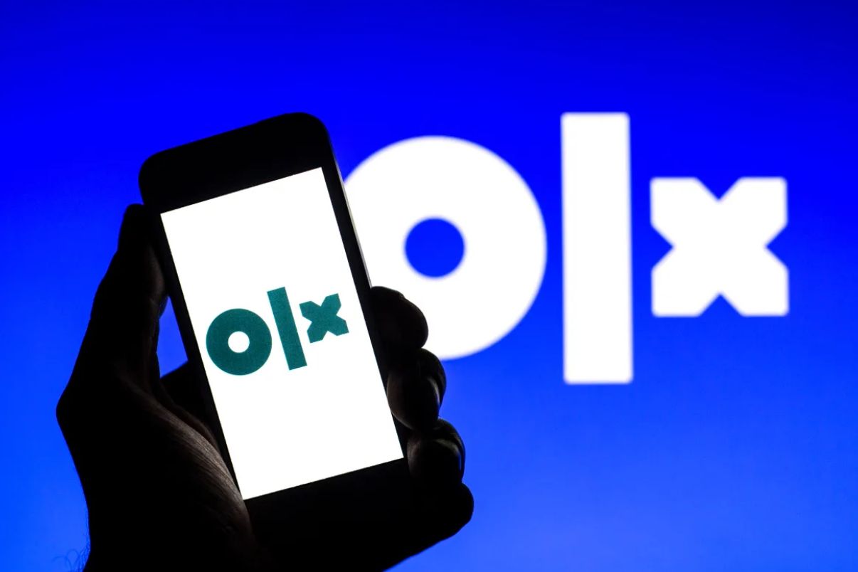 OLX introduce sistem de plată cu verificarea coletului înainte de eliberarea banilor