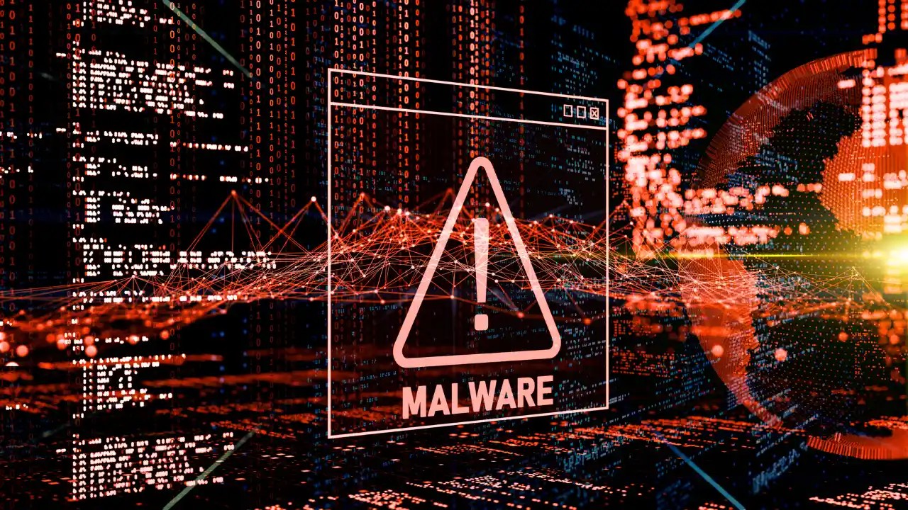 Google avertizează: apare primul malware care îşi rescrie singur codul cu ajutorul inteligenţei artificiale